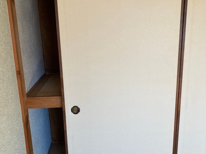 新宮市下田　賃貸