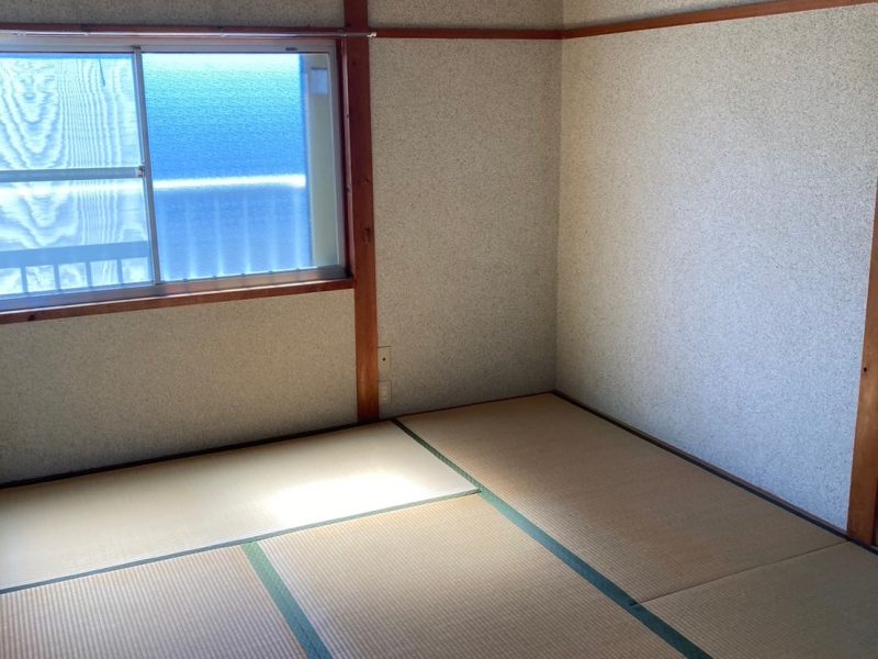 新宮市下田　賃貸