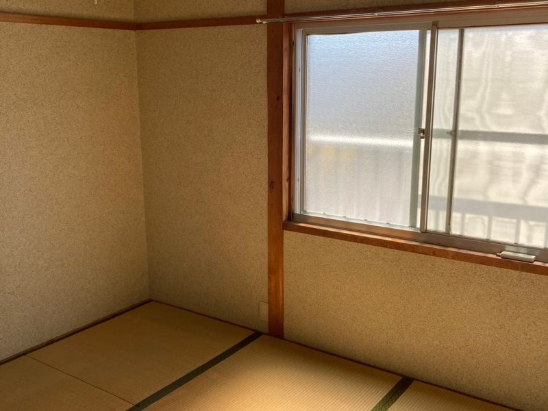 新宮市下田　賃貸