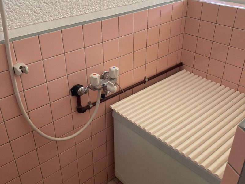 新宮市下田　賃貸