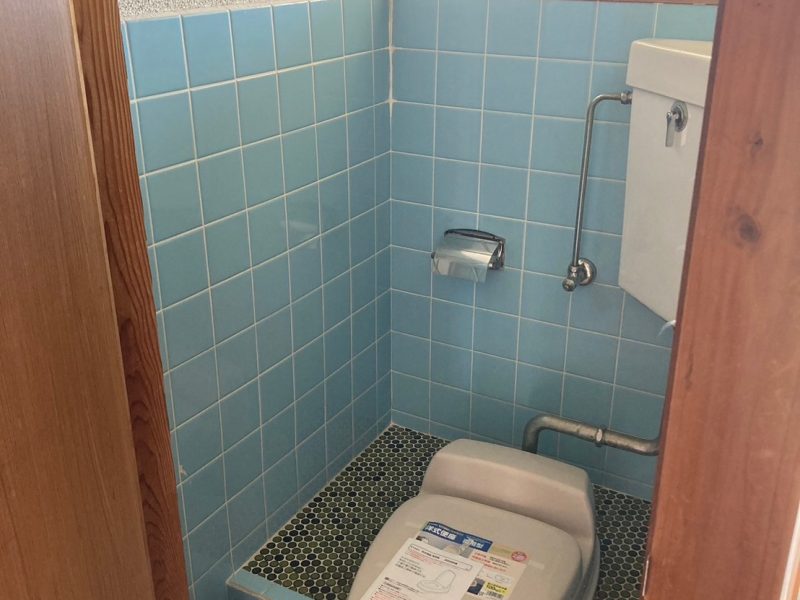 新宮市下田　賃貸