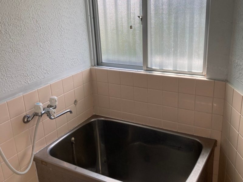 新宮市阿須賀　賃貸