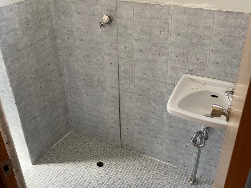 新宮市阿須賀　賃貸