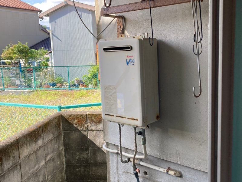 新宮市阿須賀　賃貸