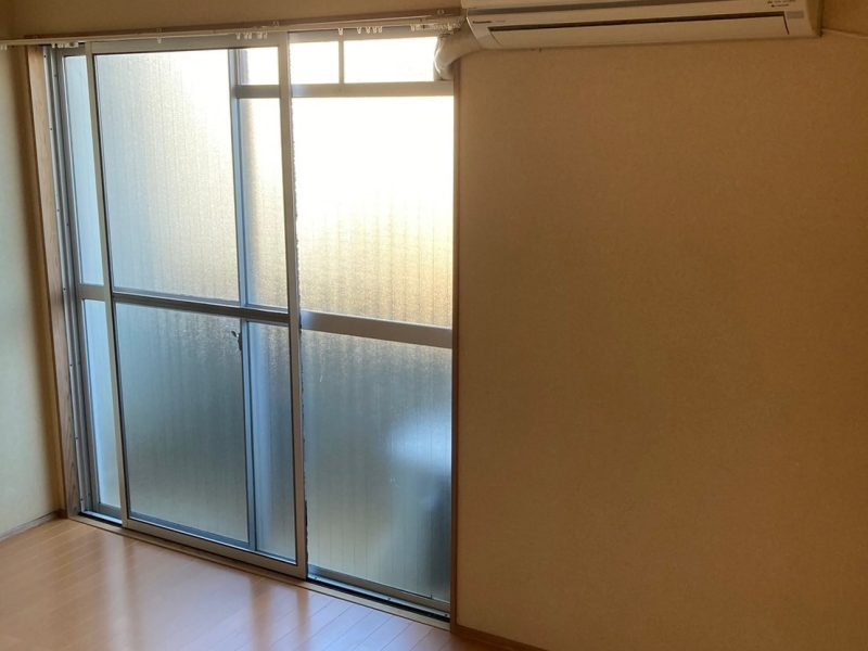 新宮市阿須賀　賃貸