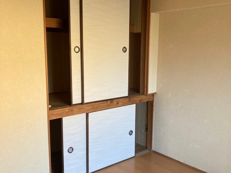 新宮市阿須賀　賃貸