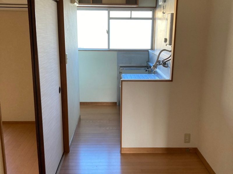 新宮市阿須賀　賃貸