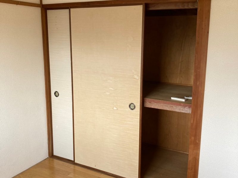 新宮市阿須賀　賃貸