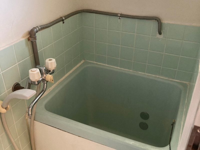 新宮市阿須賀　賃貸