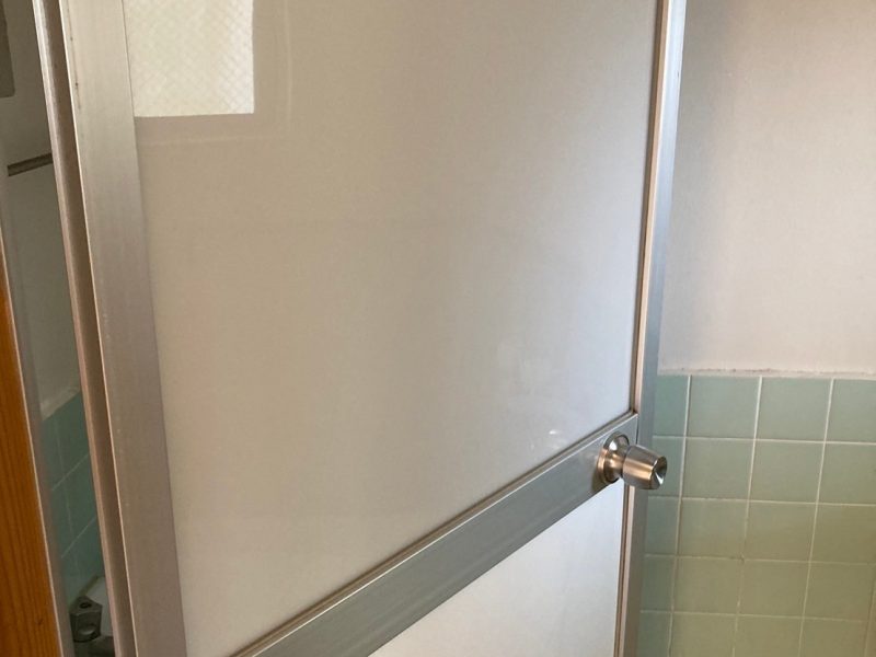 新宮市阿須賀　賃貸