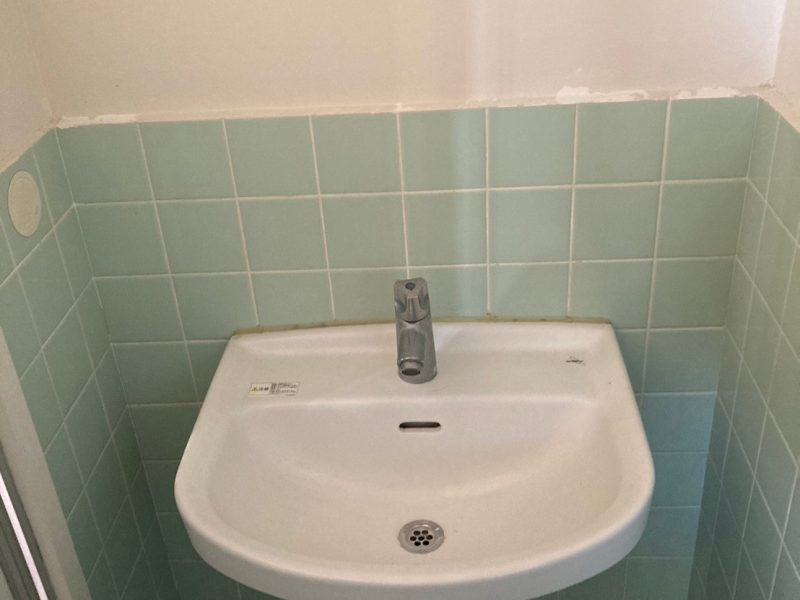 新宮市阿須賀　賃貸