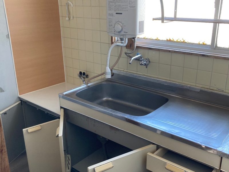 新宮市阿須賀　賃貸