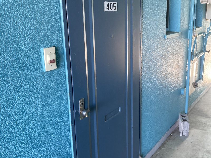 新宮市鴻田　賃貸