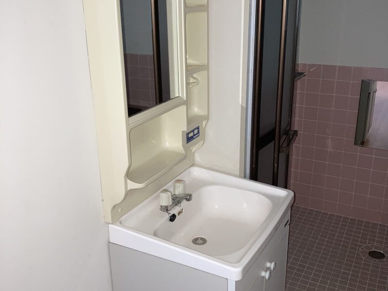 新宮市鴻田　賃貸