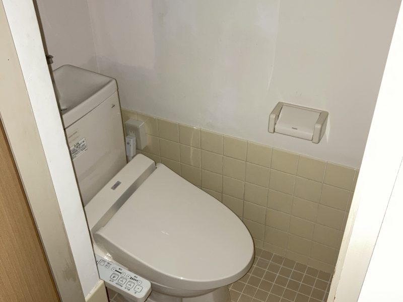 新宮市鴻田　賃貸