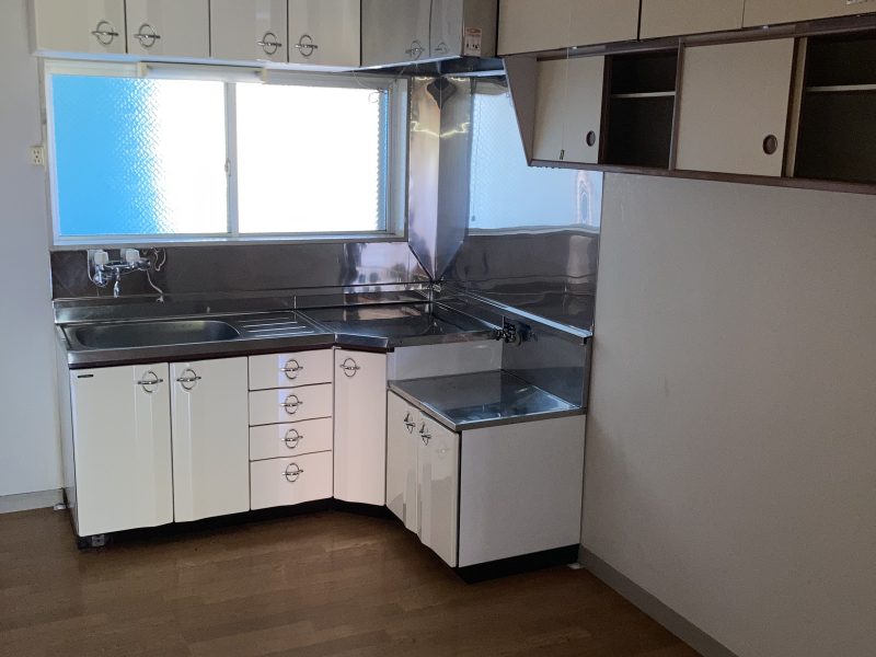 新宮市鴻田　賃貸