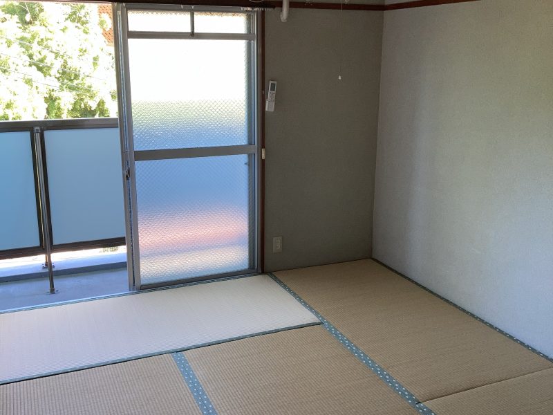 新宮市鴻田　賃貸