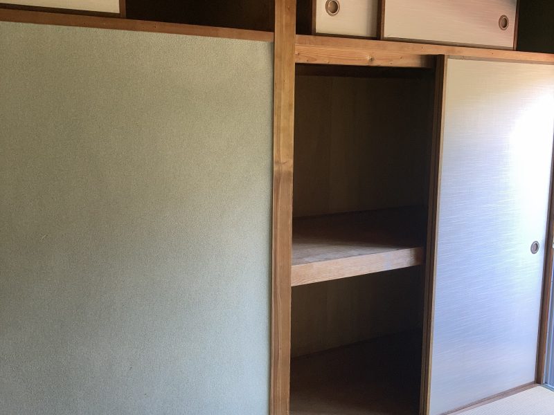 新宮市鴻田　賃貸