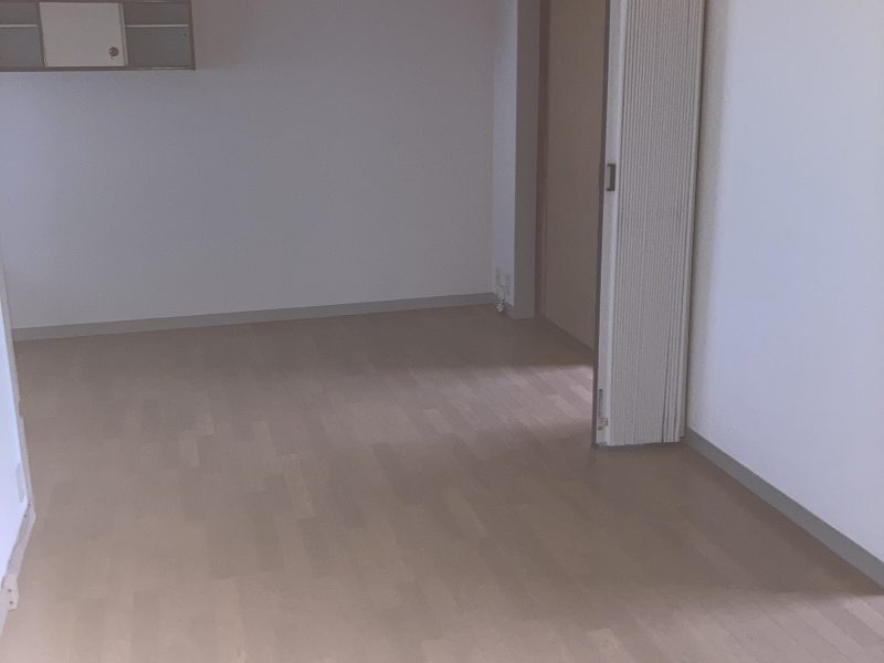 新宮市鴻田　賃貸