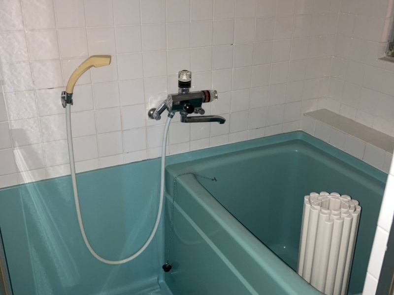 新宮市新宮　賃貸