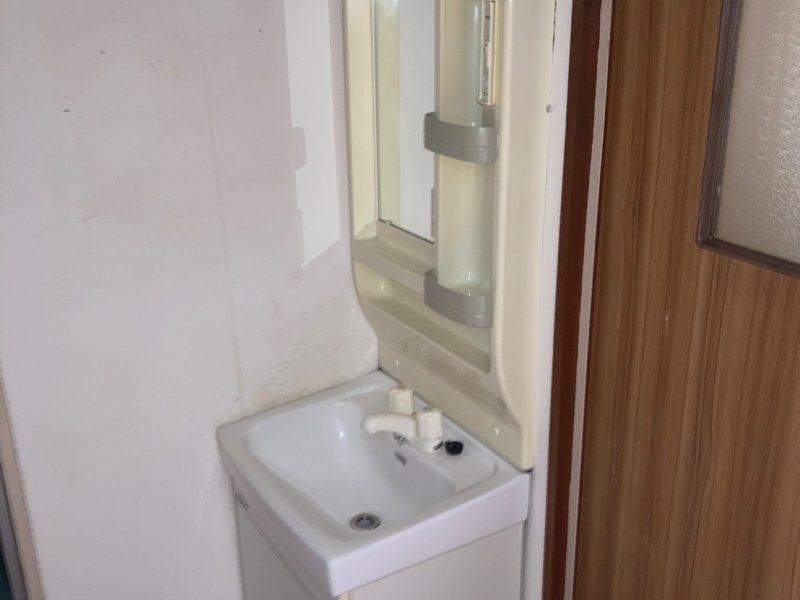 新宮市新宮　賃貸