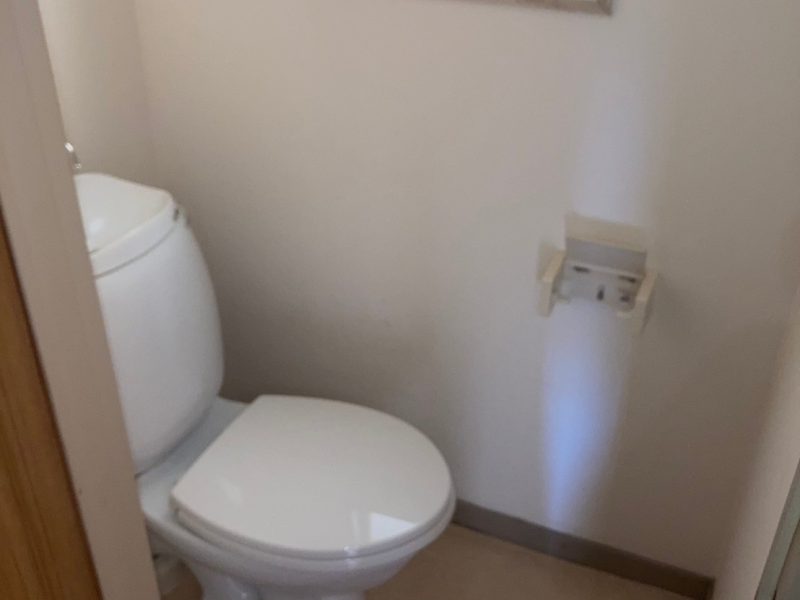 新宮市新宮　賃貸