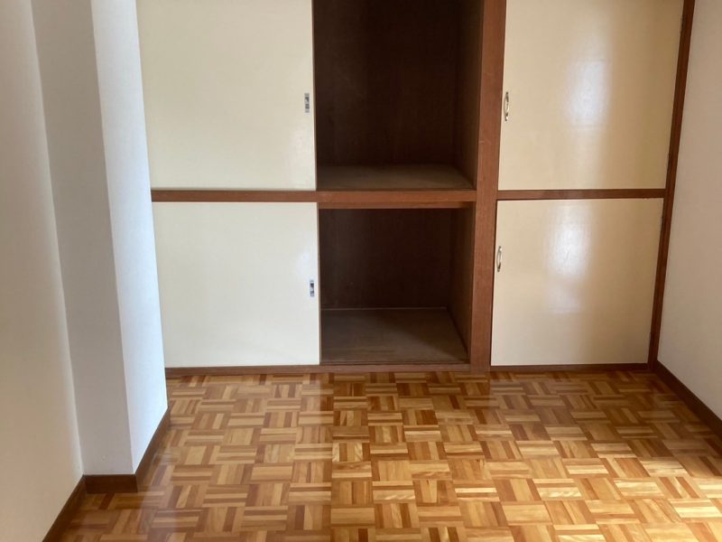 新宮市新宮　賃貸