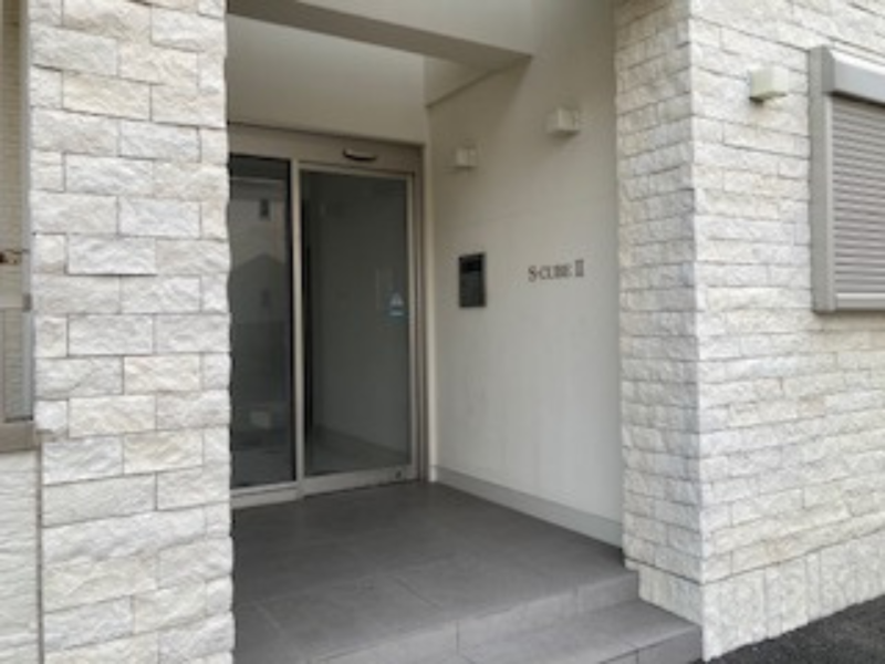 新宮市新宮（南谷）賃貸