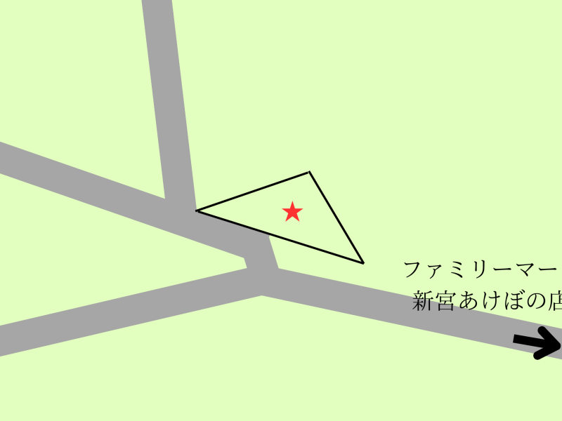 新宮市熊野地　売土地