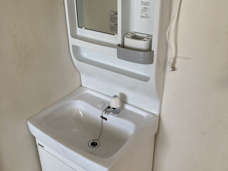 紀宝町鵜殿　賃貸