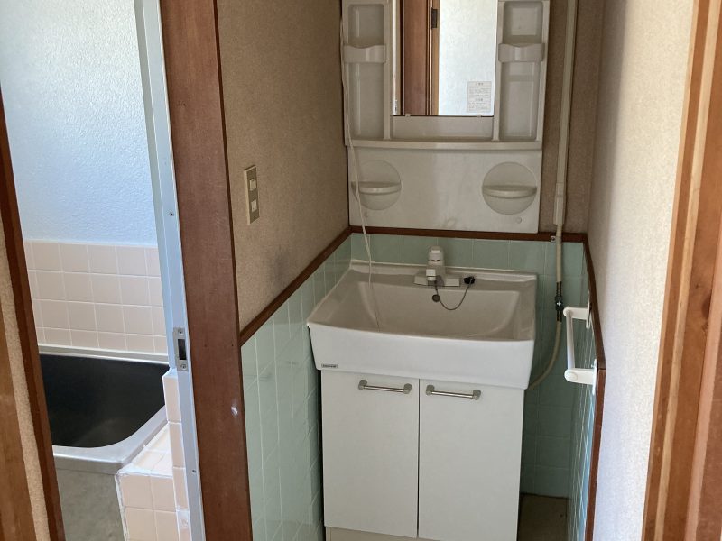 紀宝町鵜殿　賃貸