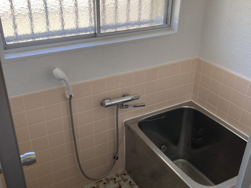 紀宝町鵜殿　賃貸