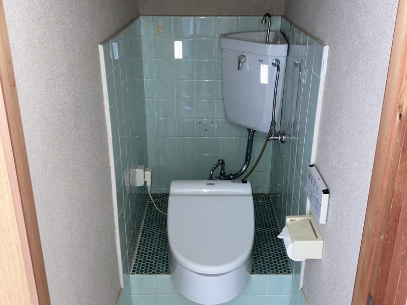 紀宝町鵜殿　賃貸