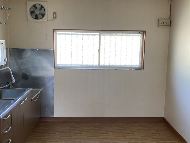 紀宝町鵜殿　賃貸