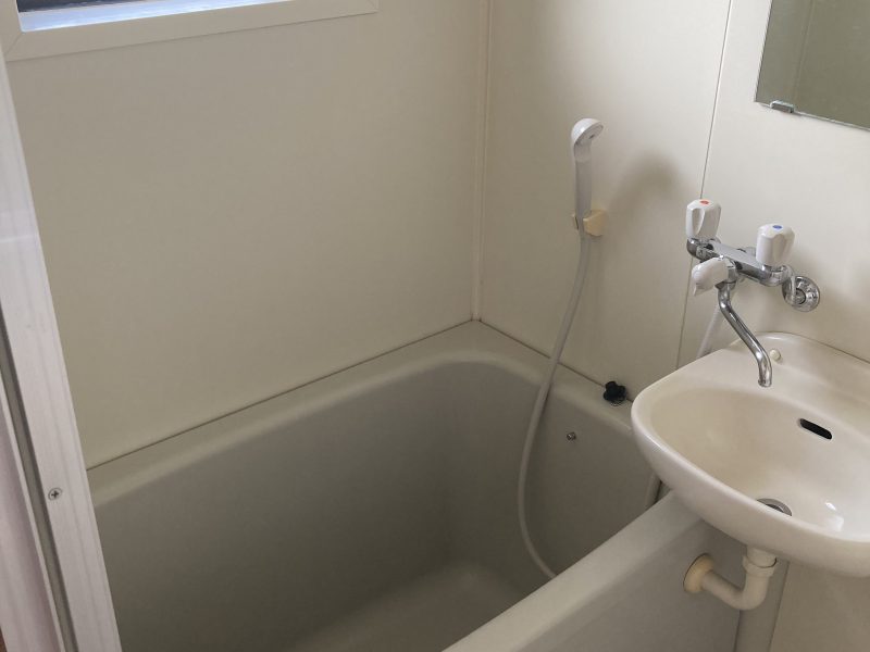 紀宝町井田　賃貸