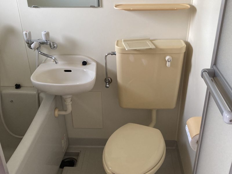 紀宝町井田　賃貸