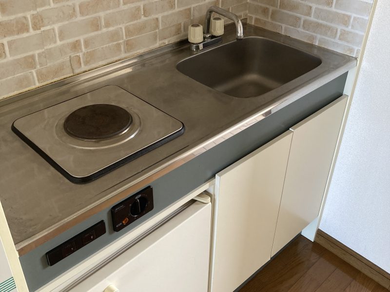 紀宝町井田　賃貸