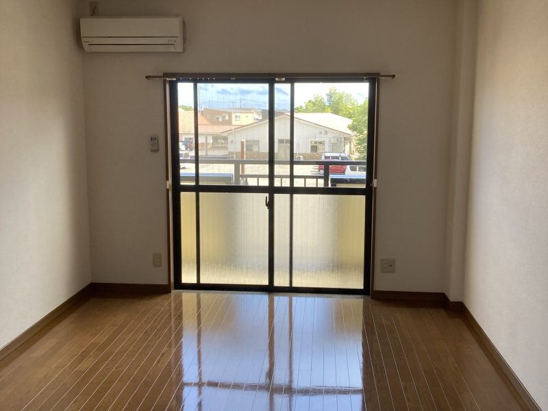 紀宝町井田　賃貸