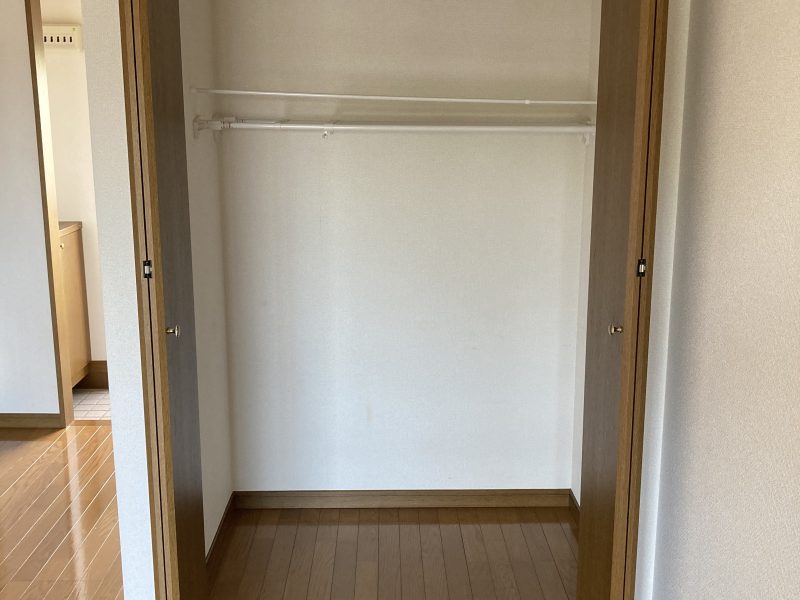 紀宝町井田　賃貸