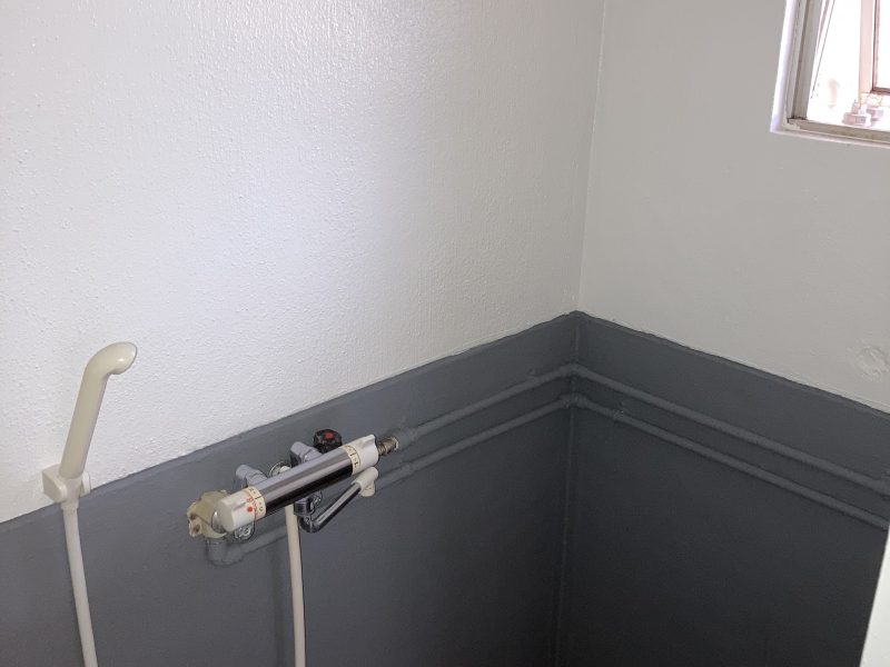 新宮市池田　賃貸