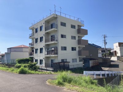 新宮市池田　賃貸