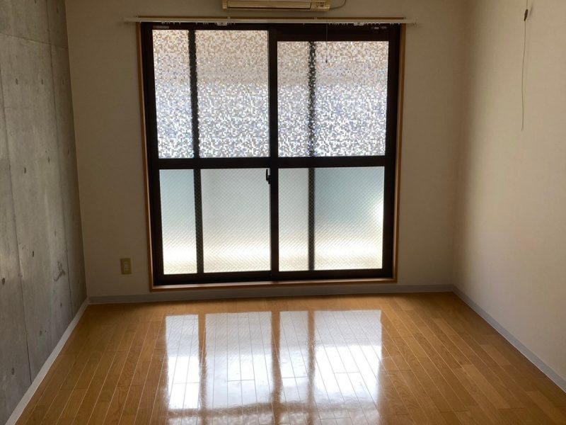 新宮市佐野　賃貸