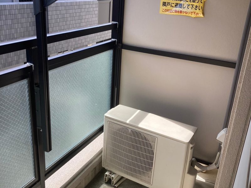 新宮市佐野　賃貸