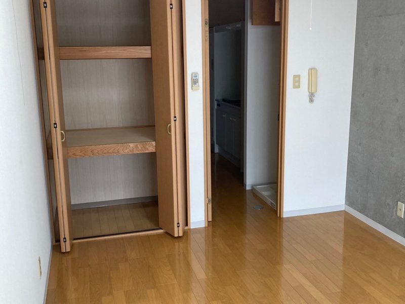 新宮市佐野　賃貸