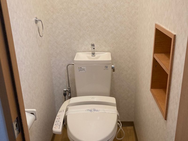 新宮市佐野　賃貸