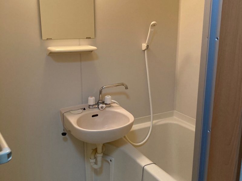 新宮市佐野　賃貸