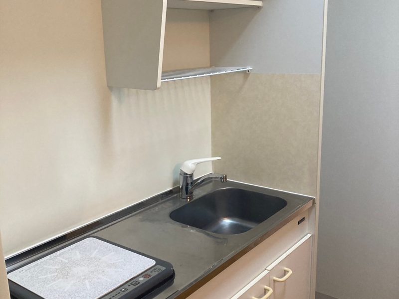 新宮市佐野　賃貸