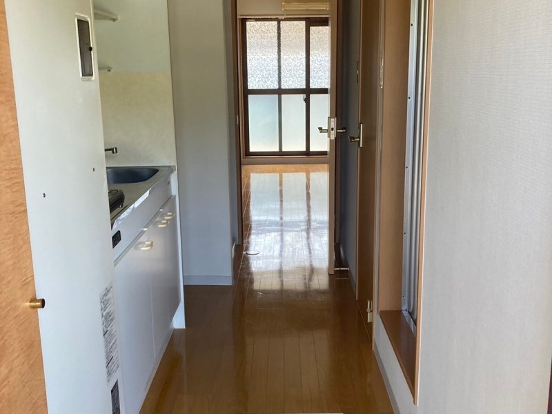 新宮市佐野　賃貸