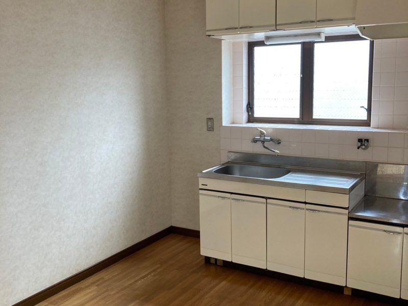 紀宝町鵜殿　賃貸　