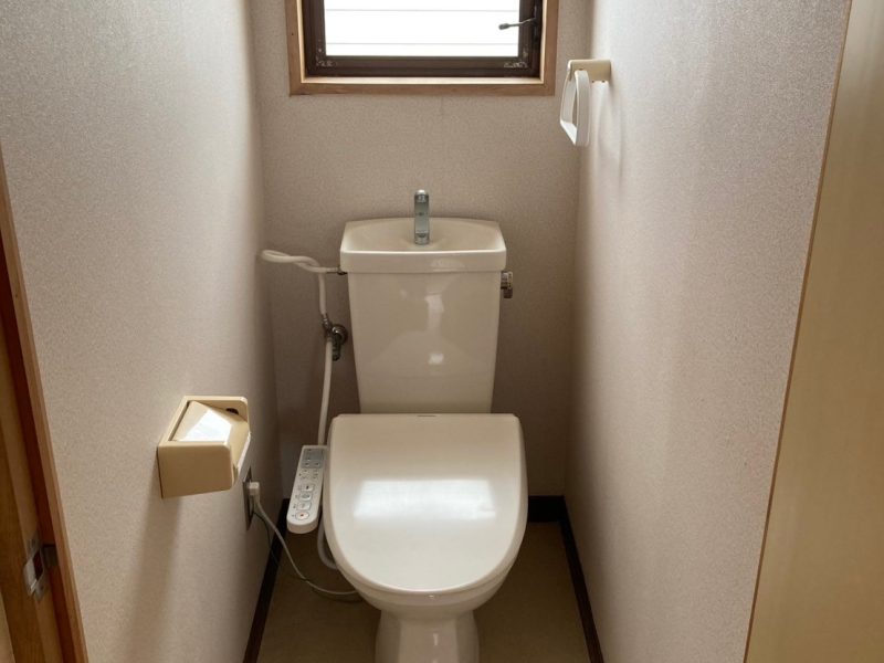 紀宝町鵜殿　賃貸　